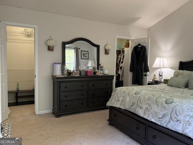 386 Bass Way Kennesaw - 20