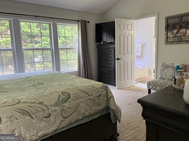386 Bass Way Kennesaw - 21