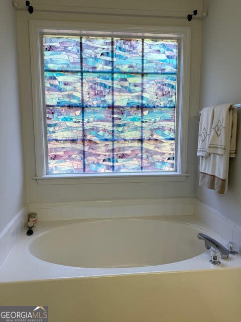 386 Bass Way Kennesaw - 23