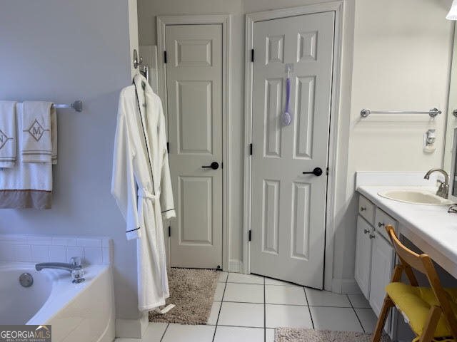386 Bass Way Kennesaw - 24