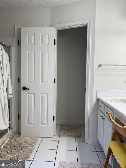 386 Bass Way Kennesaw - 25