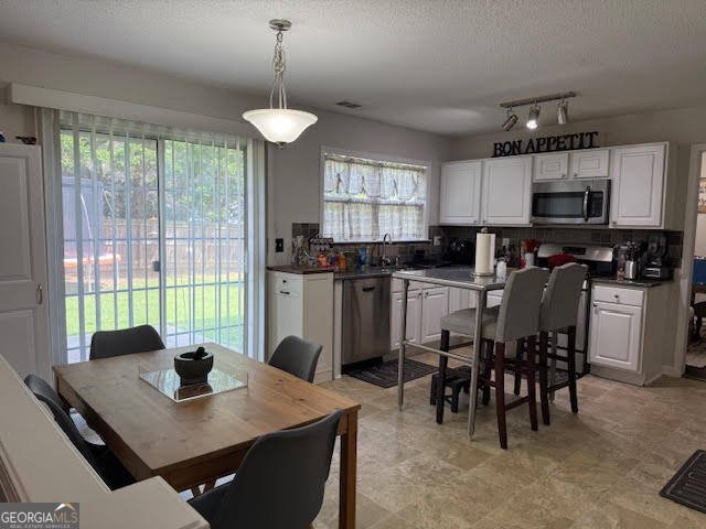 386 Bass Way Kennesaw - 6