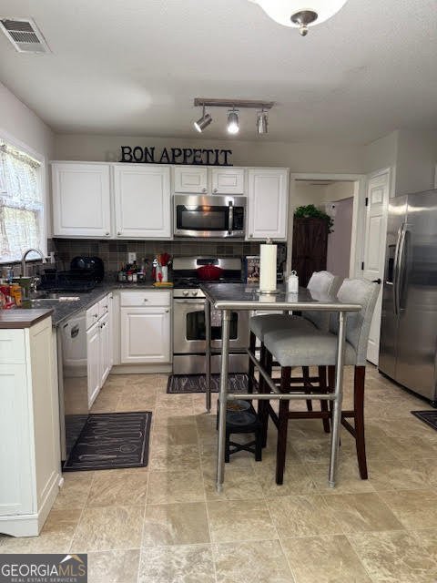 386 Bass Way Kennesaw - 7