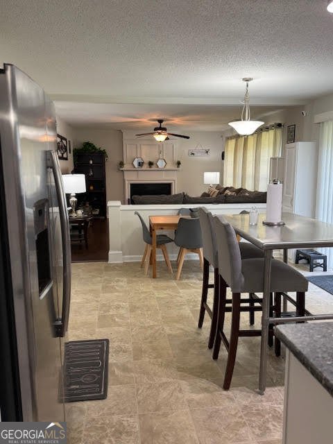 386 Bass Way Kennesaw - 8