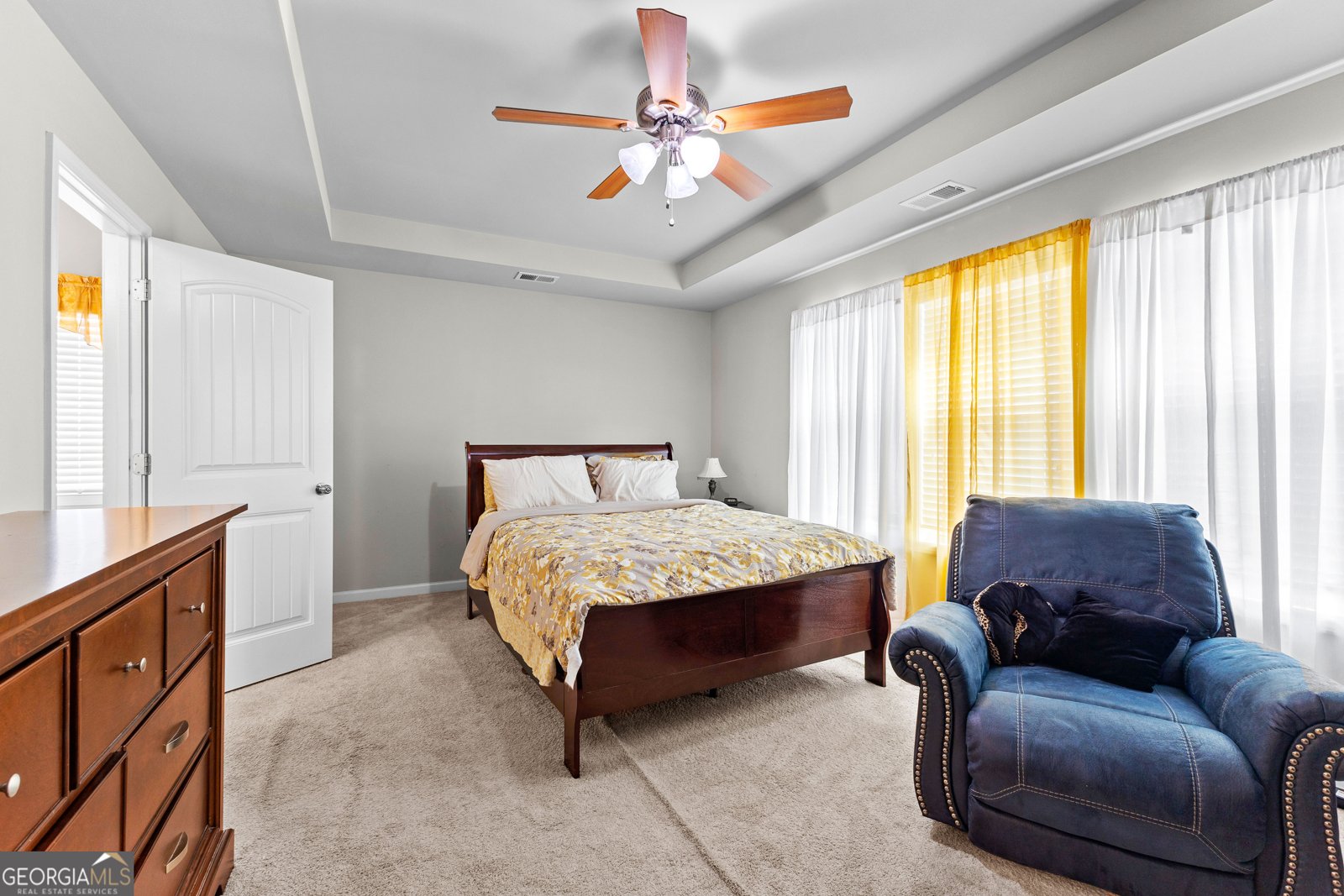 3352 Baylor Circle McDonough - 10