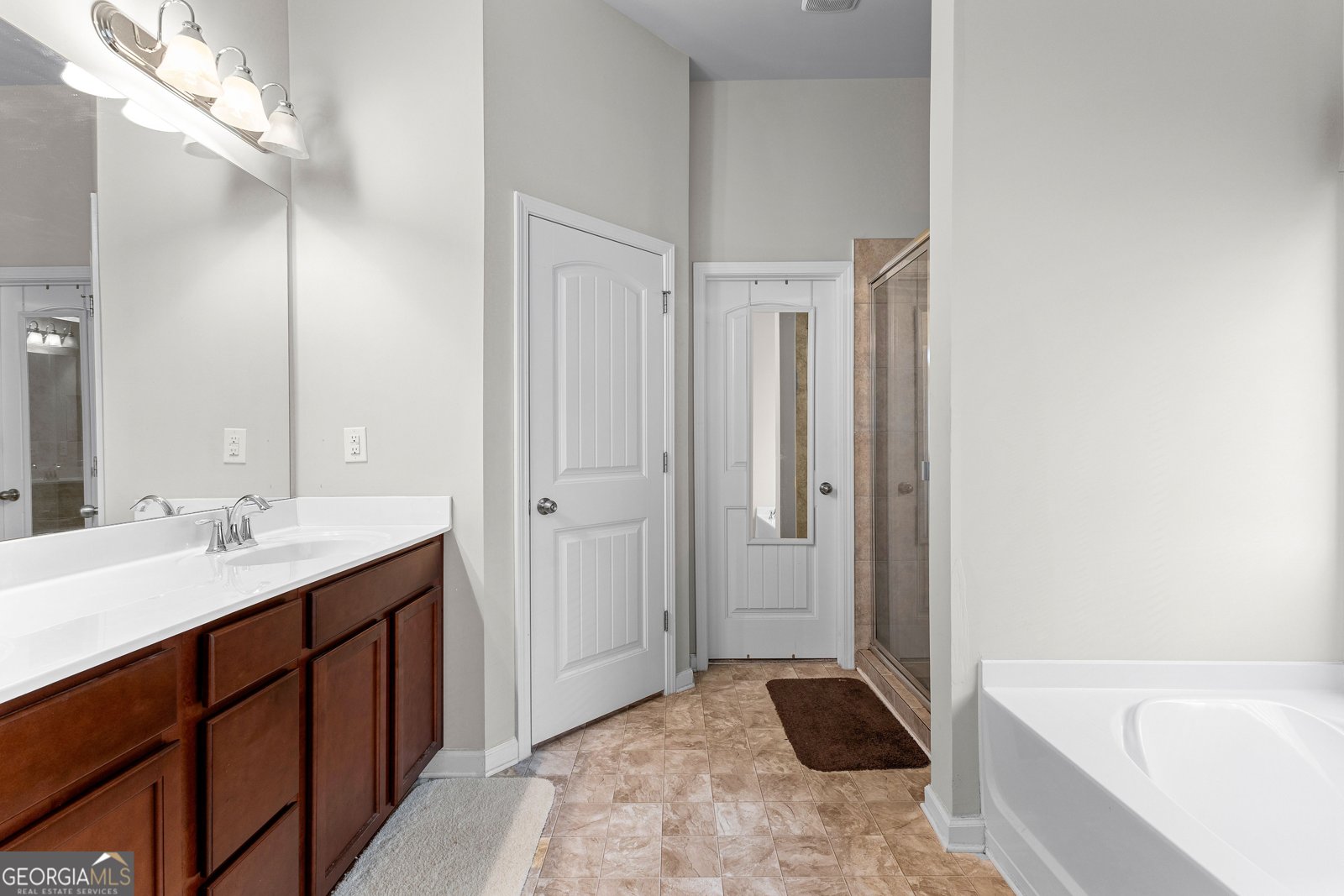 3352 Baylor Circle McDonough - 13