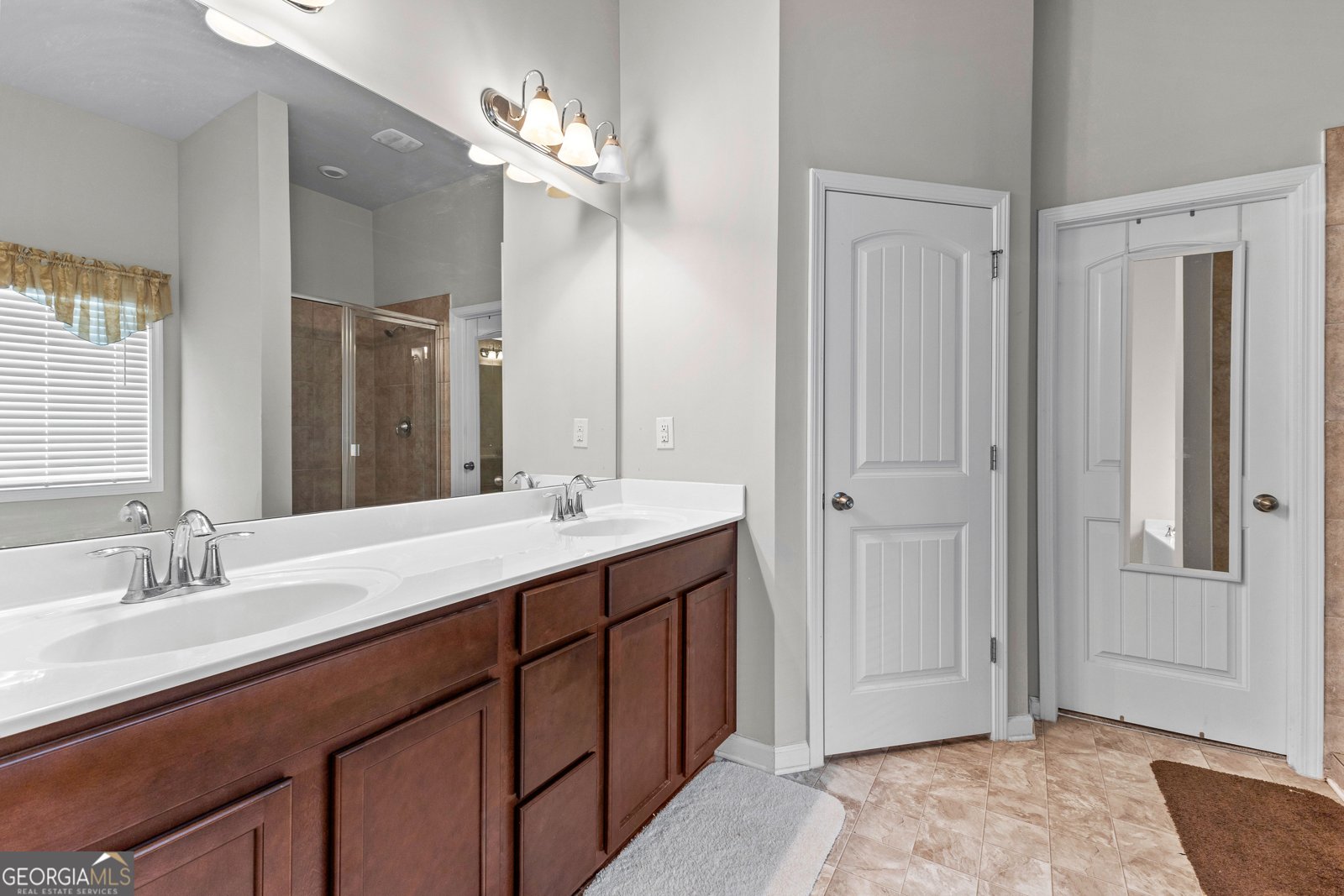 3352 Baylor Circle McDonough - 14