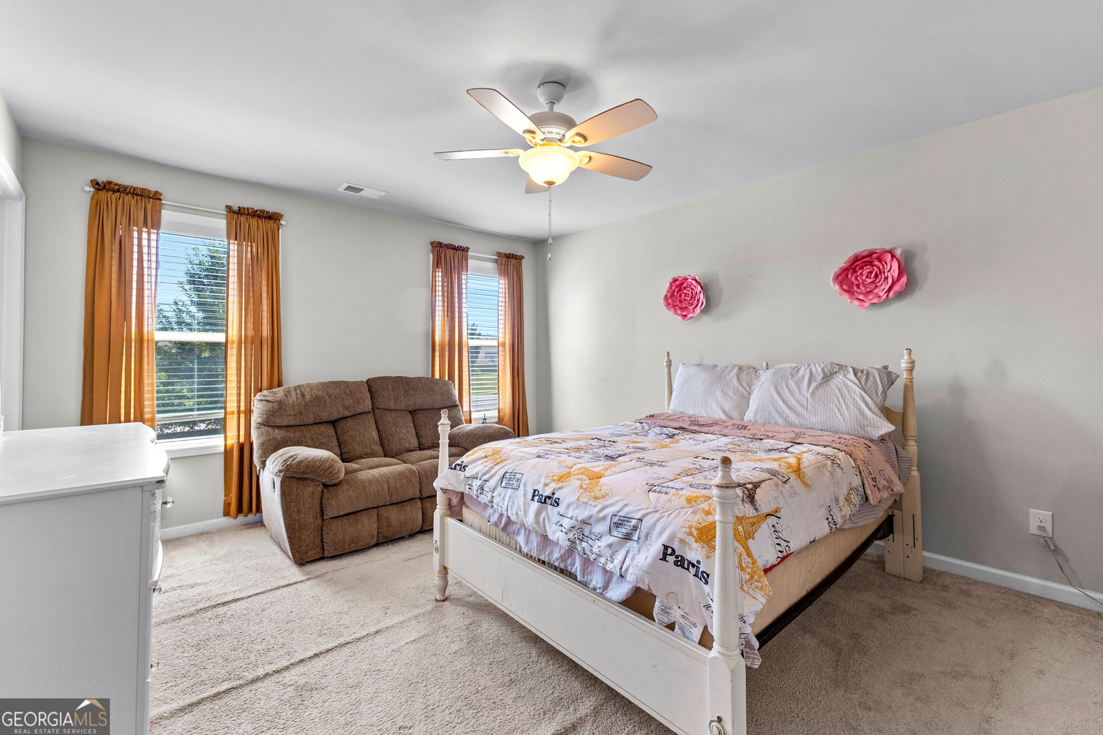 3352 Baylor Circle McDonough - 17