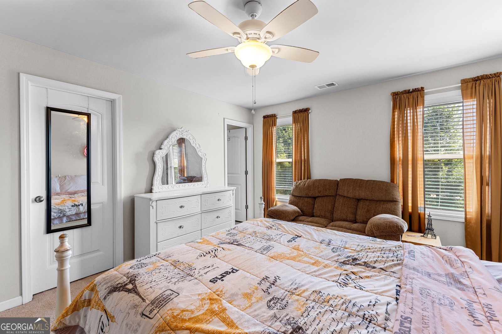 3352 Baylor Circle McDonough - 18