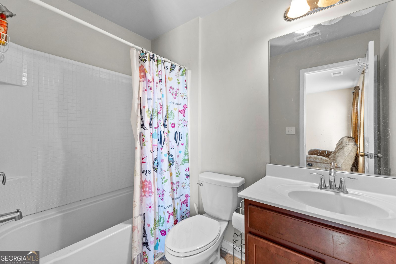 3352 Baylor Circle McDonough - 20