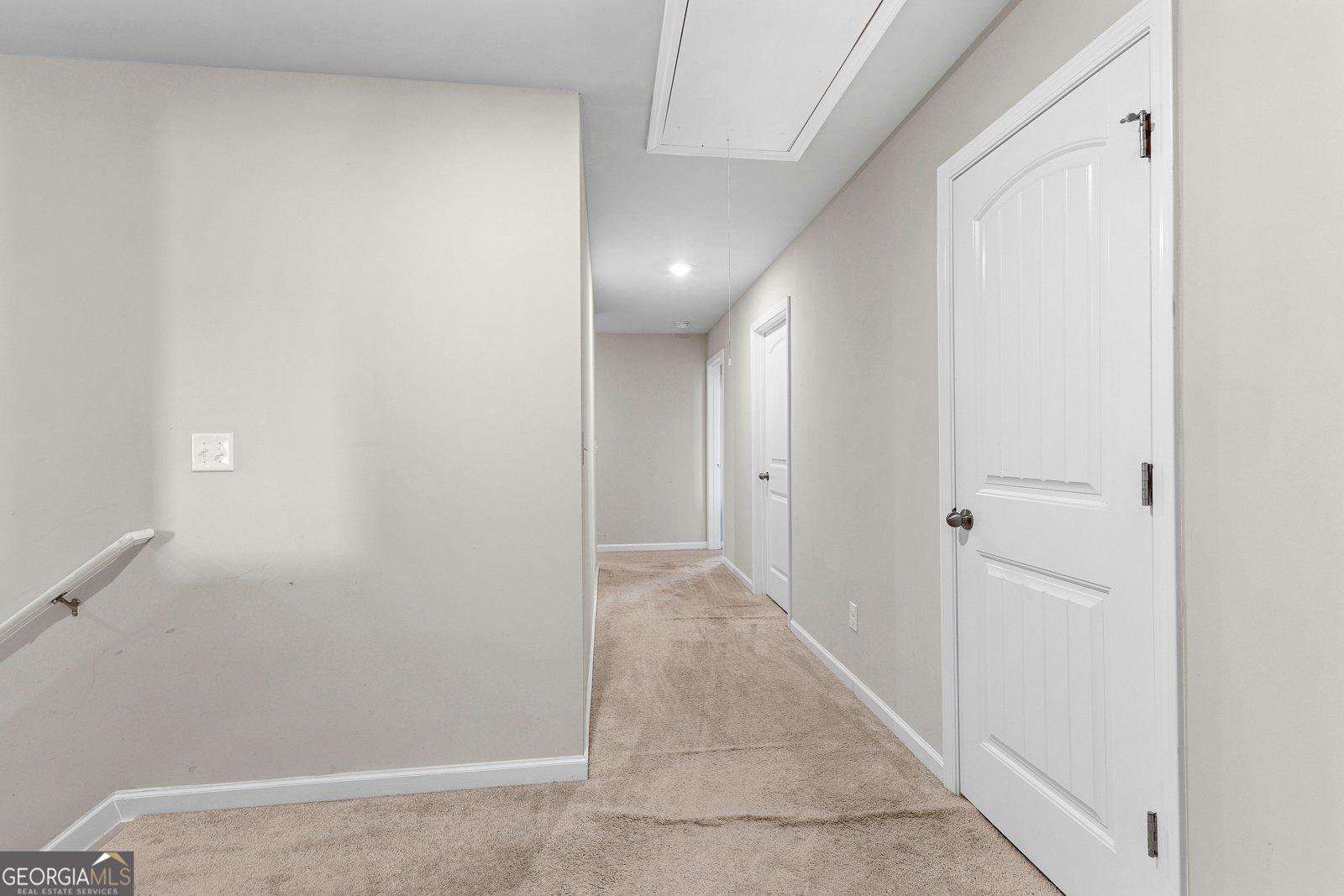 3352 Baylor Circle McDonough - 21
