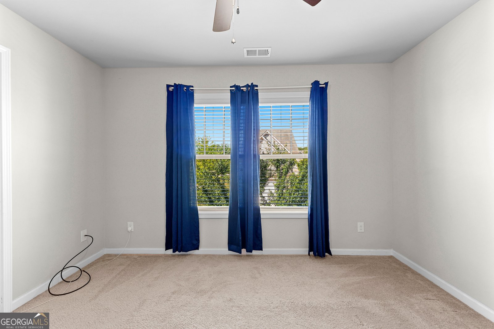 3352 Baylor Circle McDonough - 23