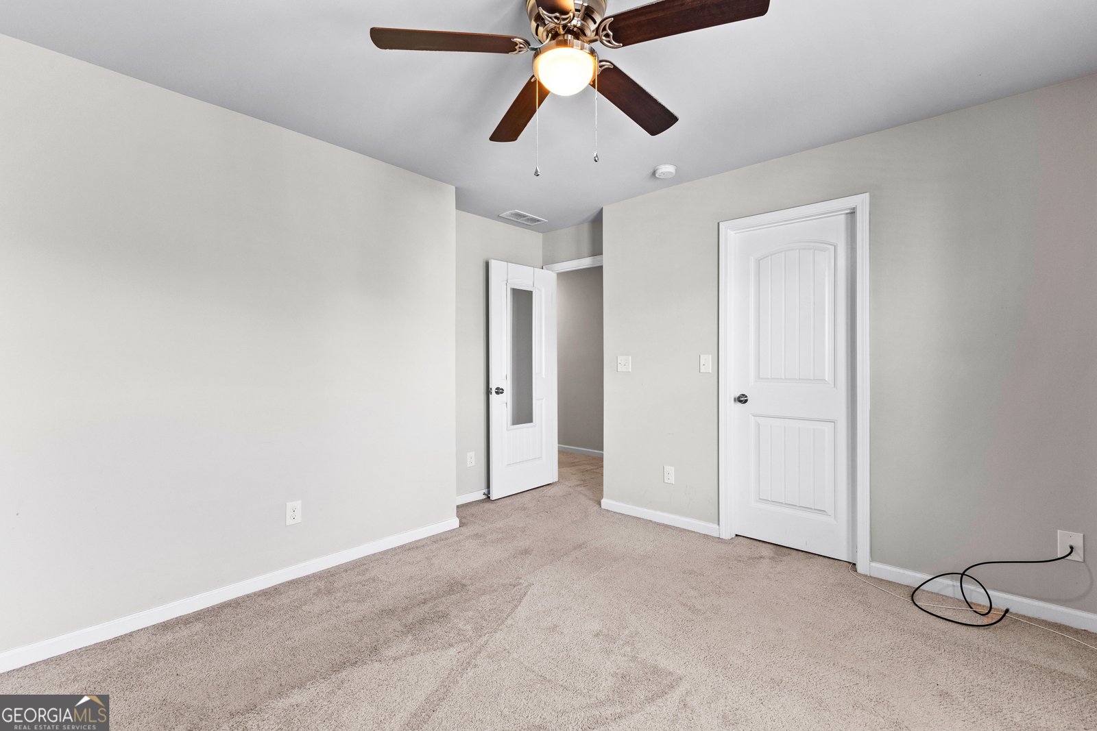 3352 Baylor Circle McDonough - 24