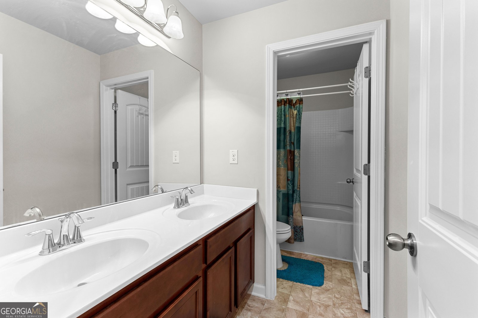3352 Baylor Circle McDonough - 25