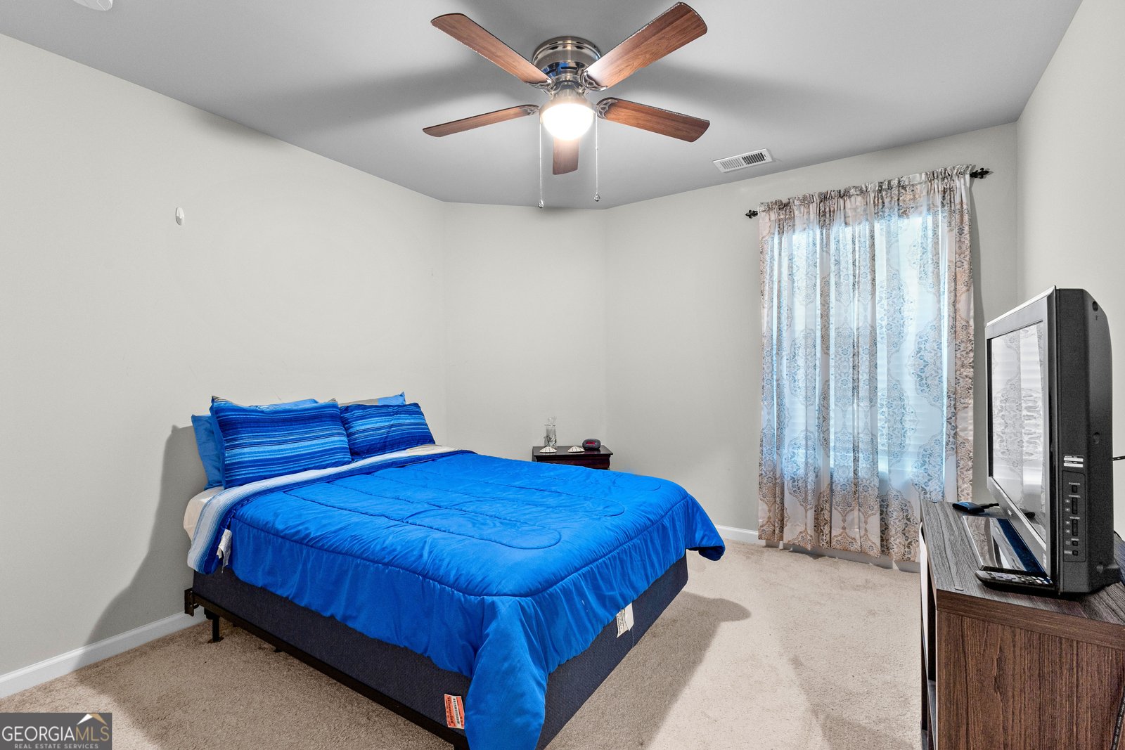 3352 Baylor Circle McDonough - 26