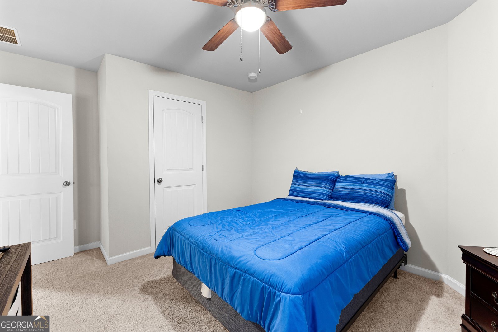 3352 Baylor Circle McDonough - 27