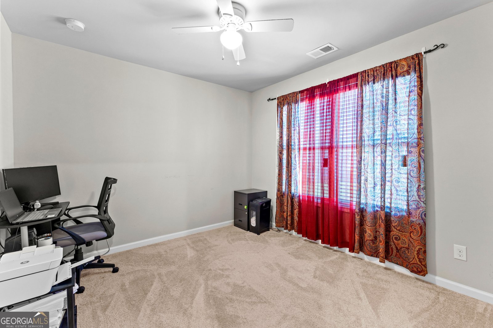 3352 Baylor Circle McDonough - 28