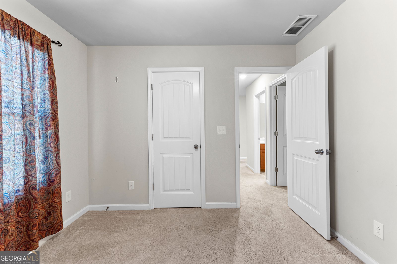 3352 Baylor Circle McDonough - 29