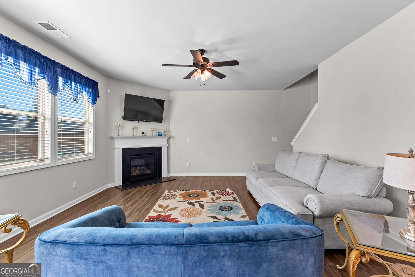 3352 Baylor Circle McDonough - 4