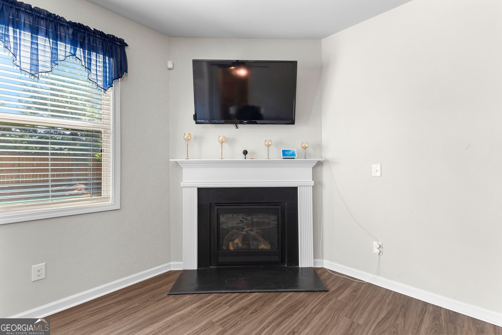 3352 Baylor Circle McDonough - 6