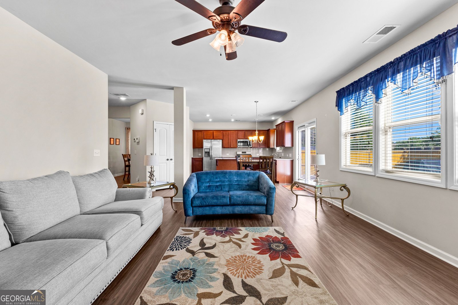 3352 Baylor Circle McDonough - 7
