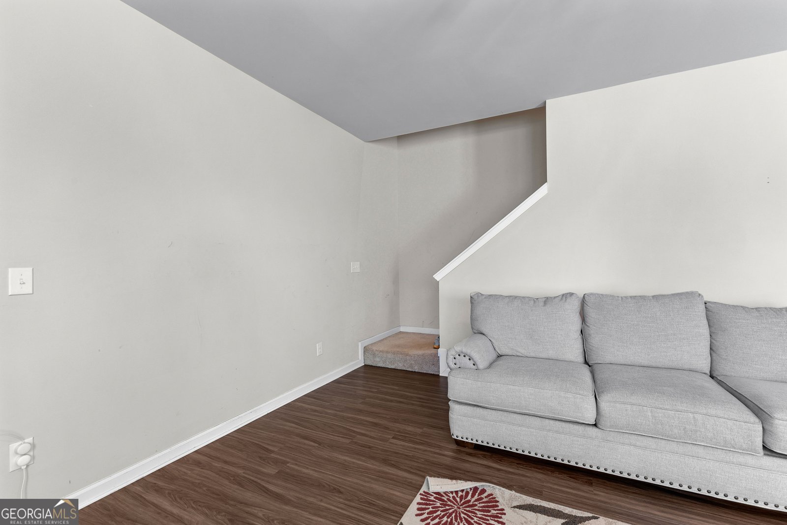 3352 Baylor Circle McDonough - 8
