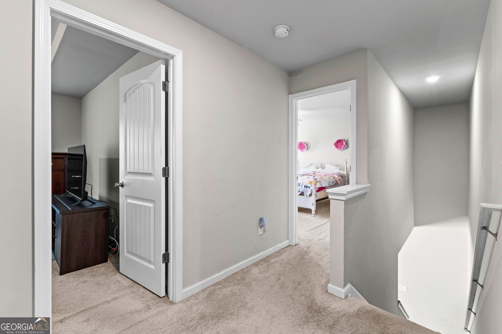 3352 Baylor Circle McDonough - 9