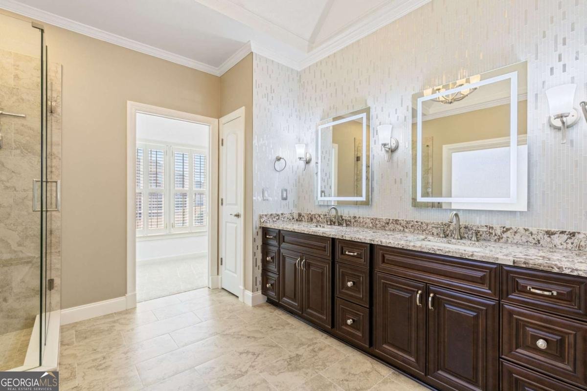 2802 Nettle Lane Buford - 16