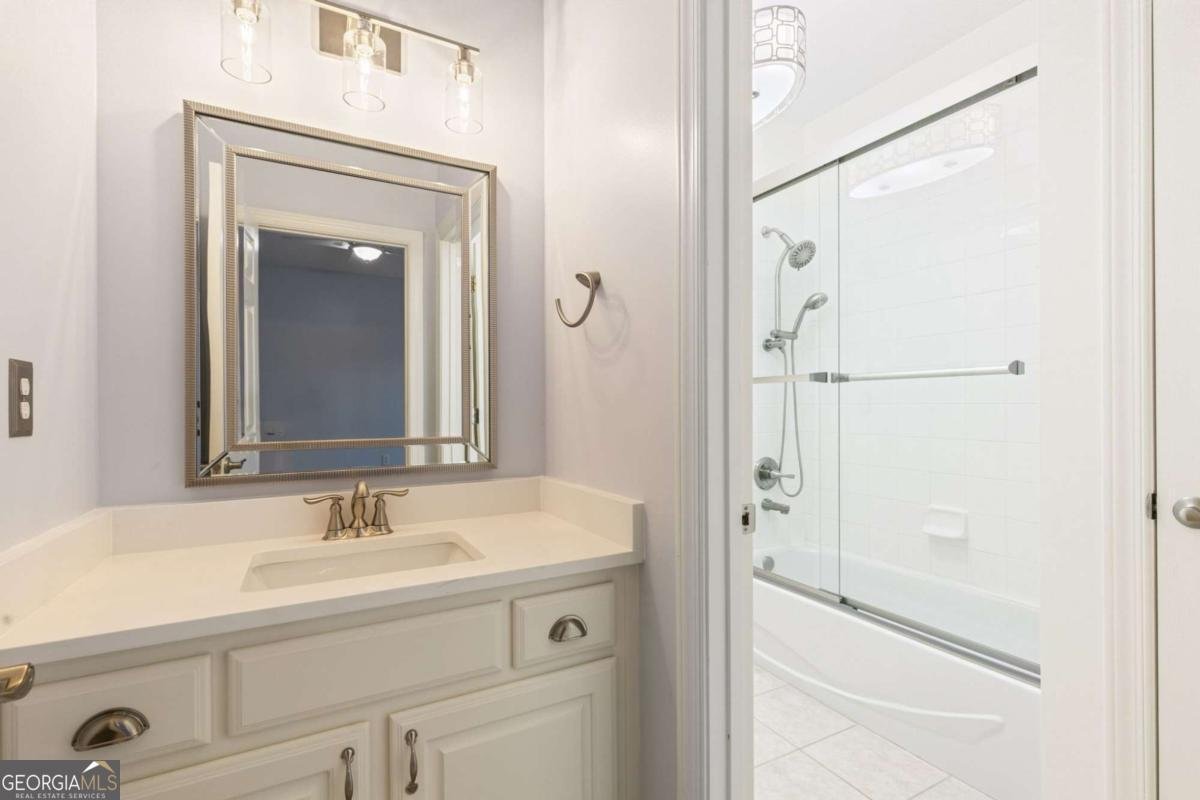 2802 Nettle Lane Buford - 24