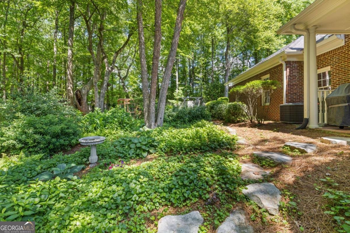 2802 Nettle Lane Buford - 47