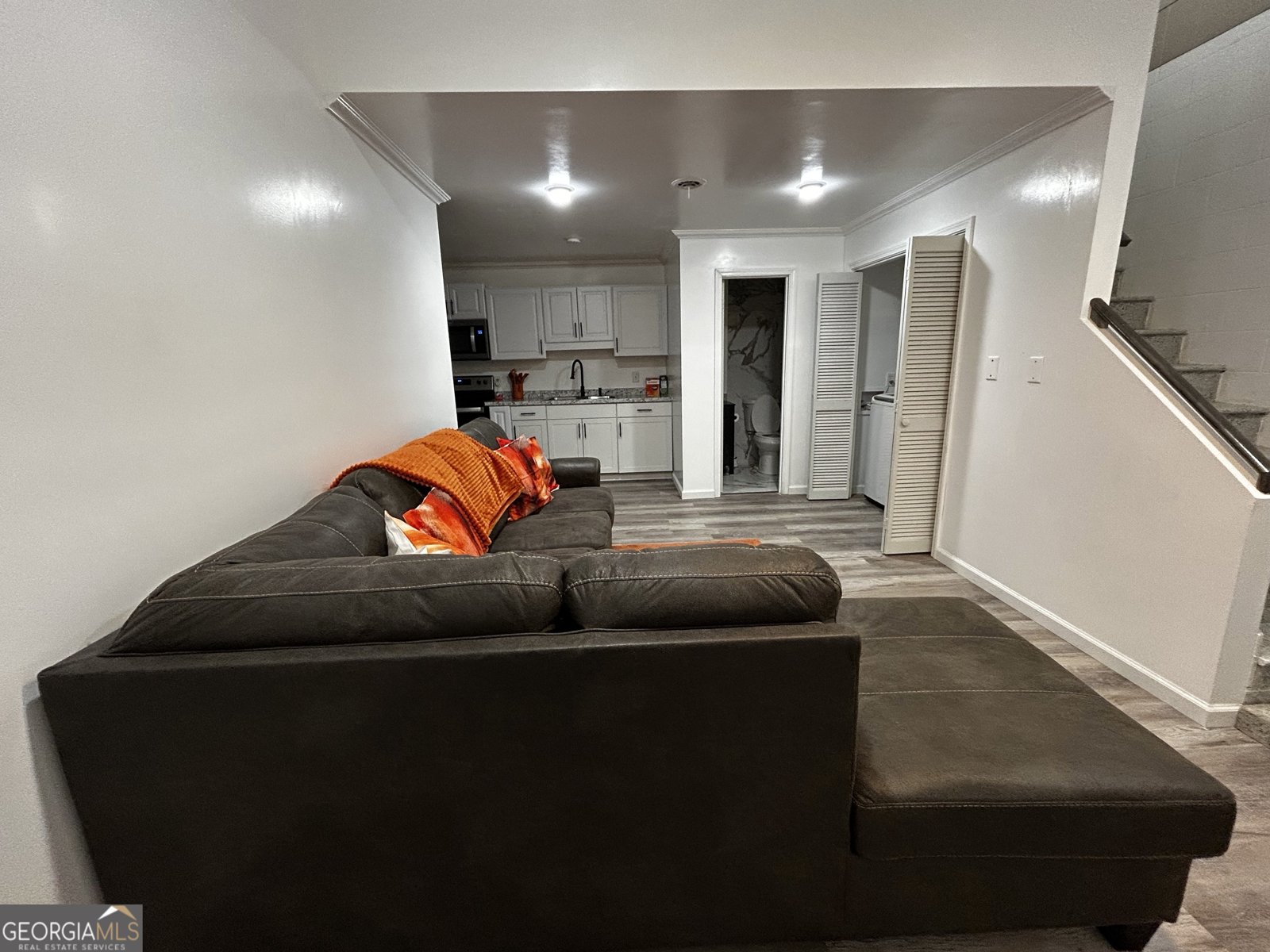 1550 Shady Oaks Lane Greensboro - 25