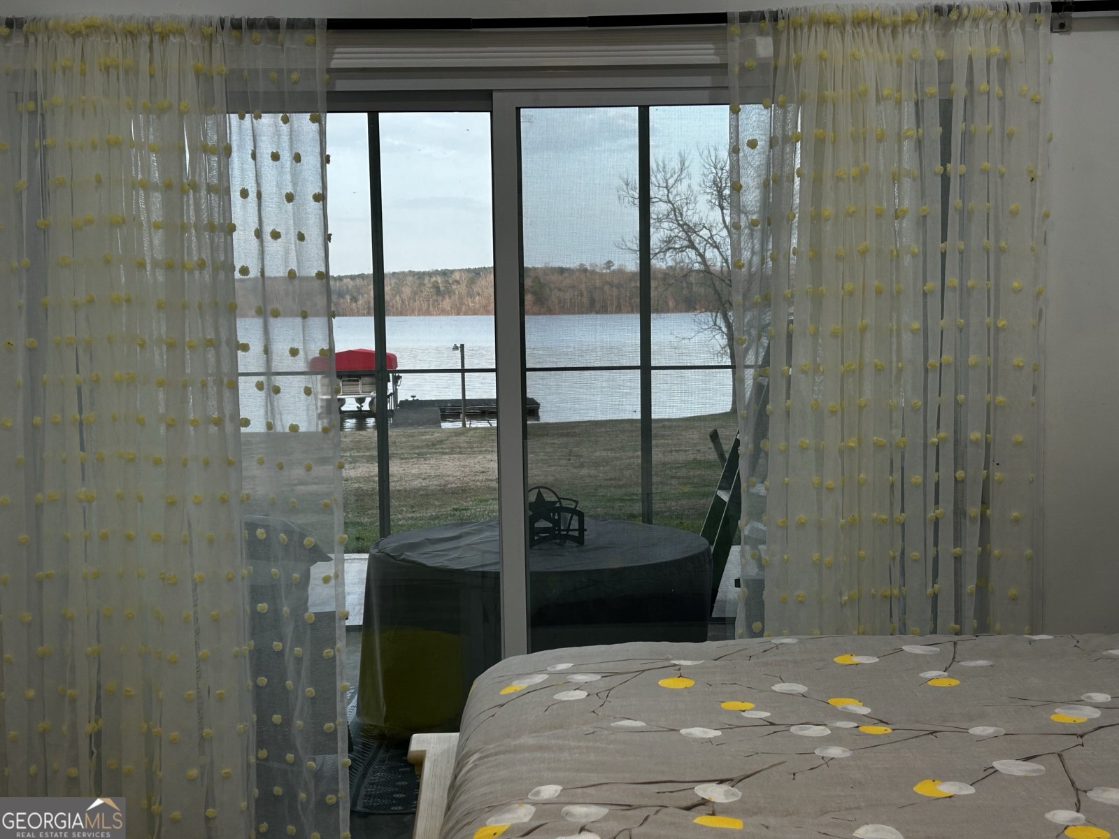 1550 Shady Oaks Lane Greensboro - 37