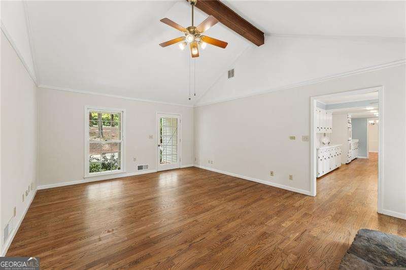 739 Lauren Circle Lawrenceville - 10