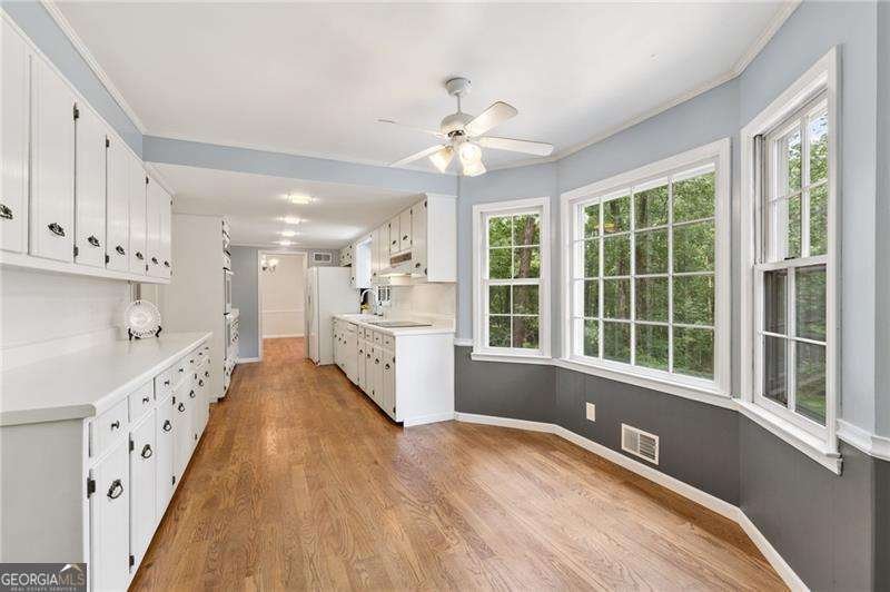 739 Lauren Circle Lawrenceville - 11