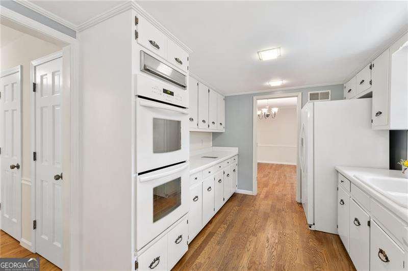 739 Lauren Circle Lawrenceville - 13