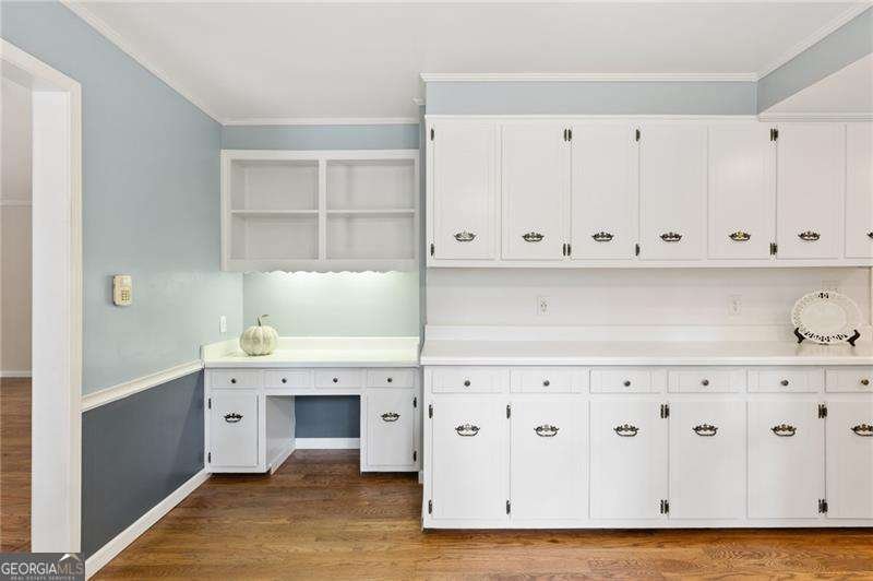 739 Lauren Circle Lawrenceville - 14