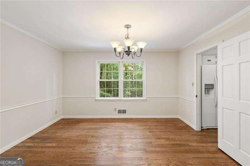 739 Lauren Circle Lawrenceville - 17