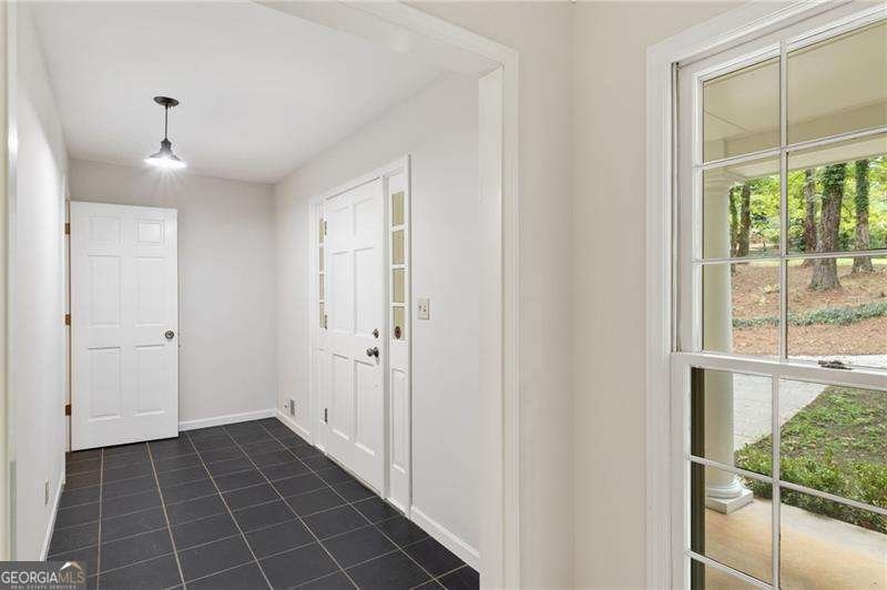 739 Lauren Circle Lawrenceville - 20