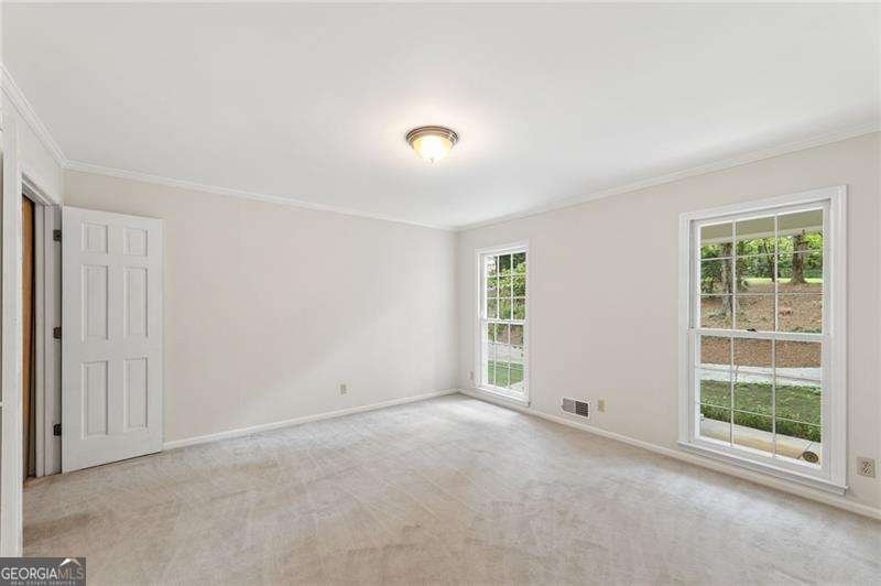 739 Lauren Circle Lawrenceville - 22