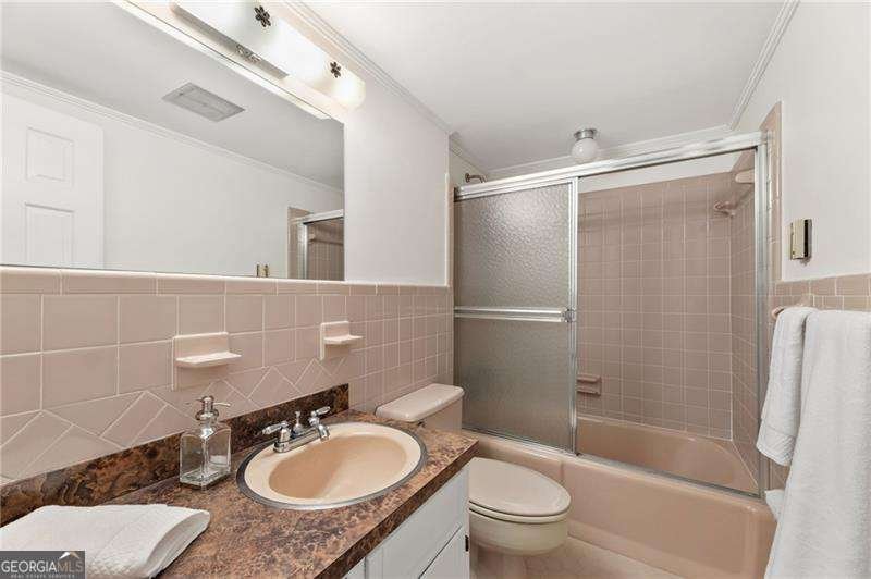 739 Lauren Circle Lawrenceville - 23