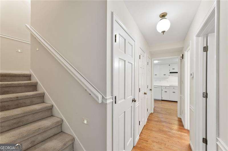 739 Lauren Circle Lawrenceville - 24