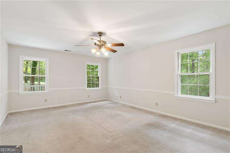 739 Lauren Circle Lawrenceville - 25