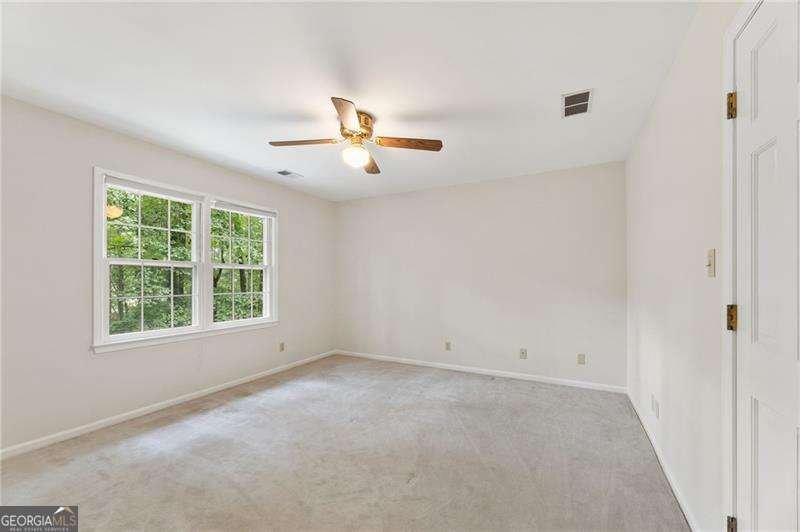 739 Lauren Circle Lawrenceville - 29