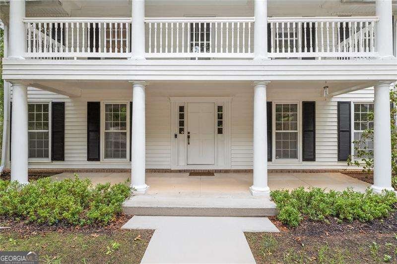 739 Lauren Circle Lawrenceville - 3
