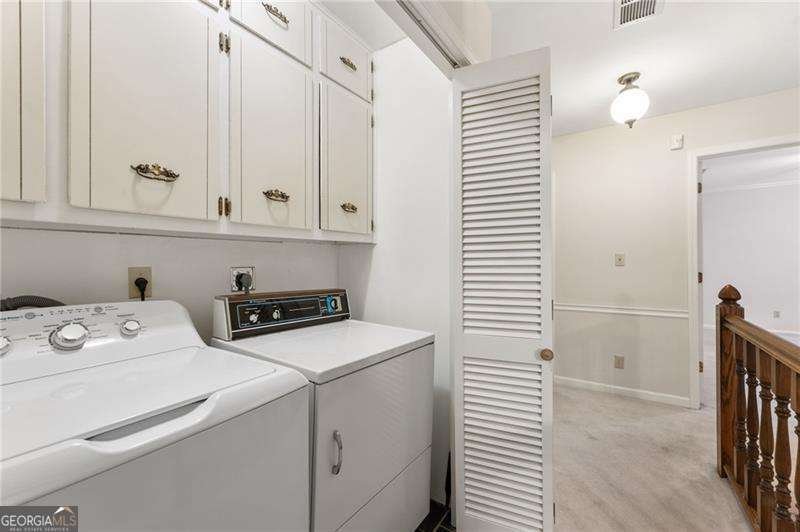 739 Lauren Circle Lawrenceville - 31