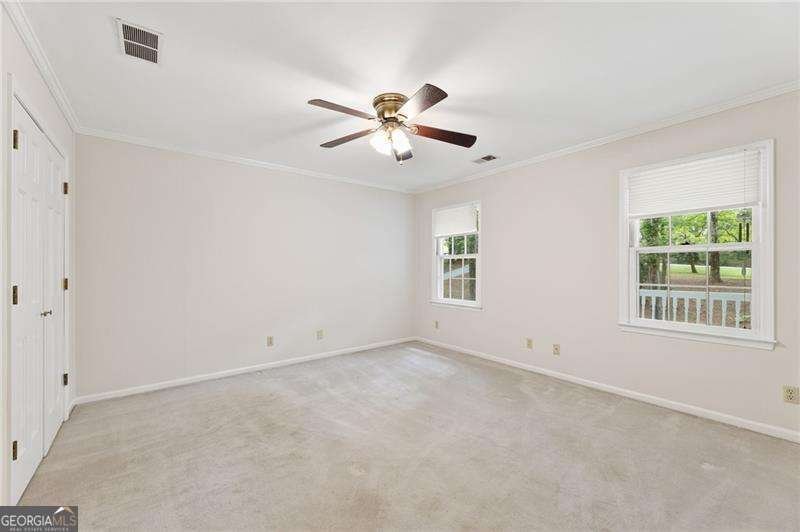 739 Lauren Circle Lawrenceville - 32