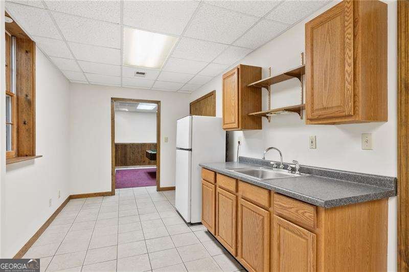 739 Lauren Circle Lawrenceville - 33