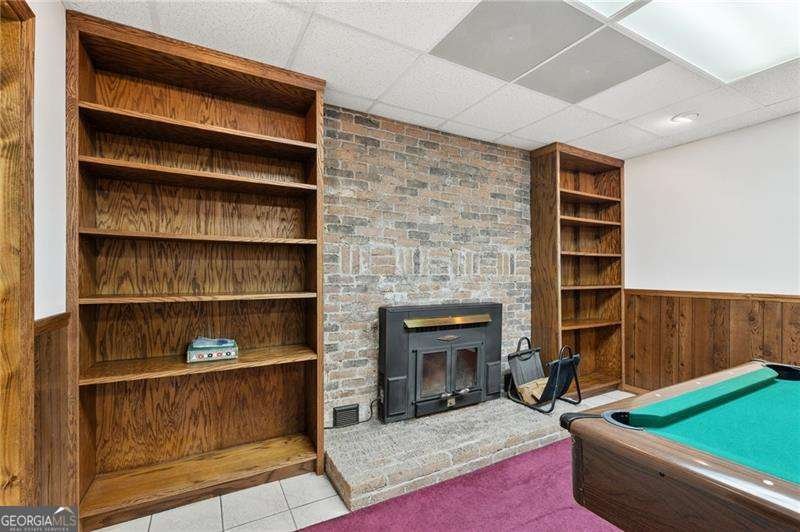 739 Lauren Circle Lawrenceville - 35