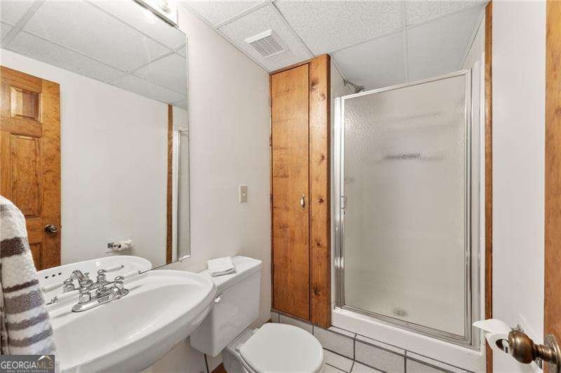 739 Lauren Circle Lawrenceville - 36