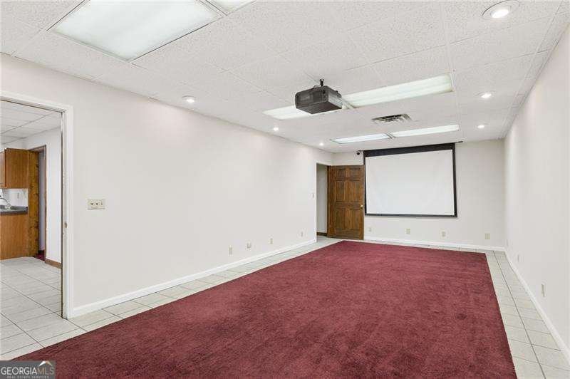 739 Lauren Circle Lawrenceville - 37